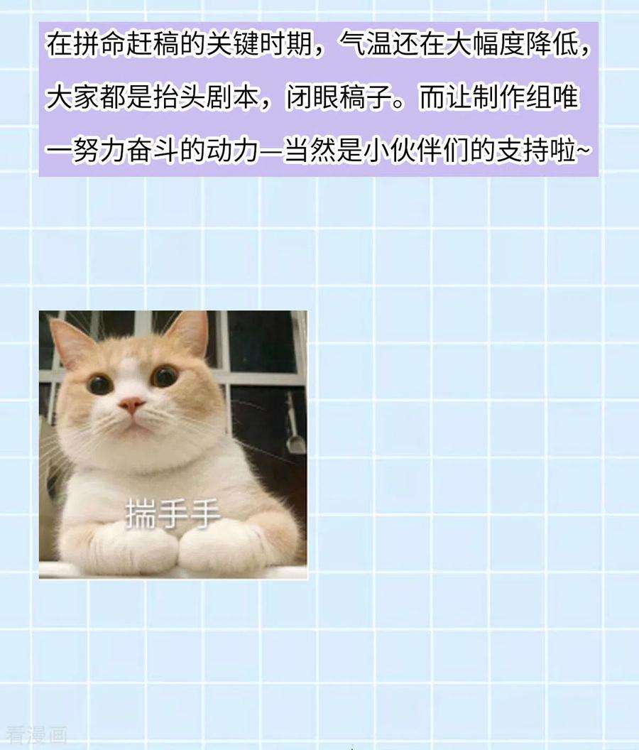 65.jpg