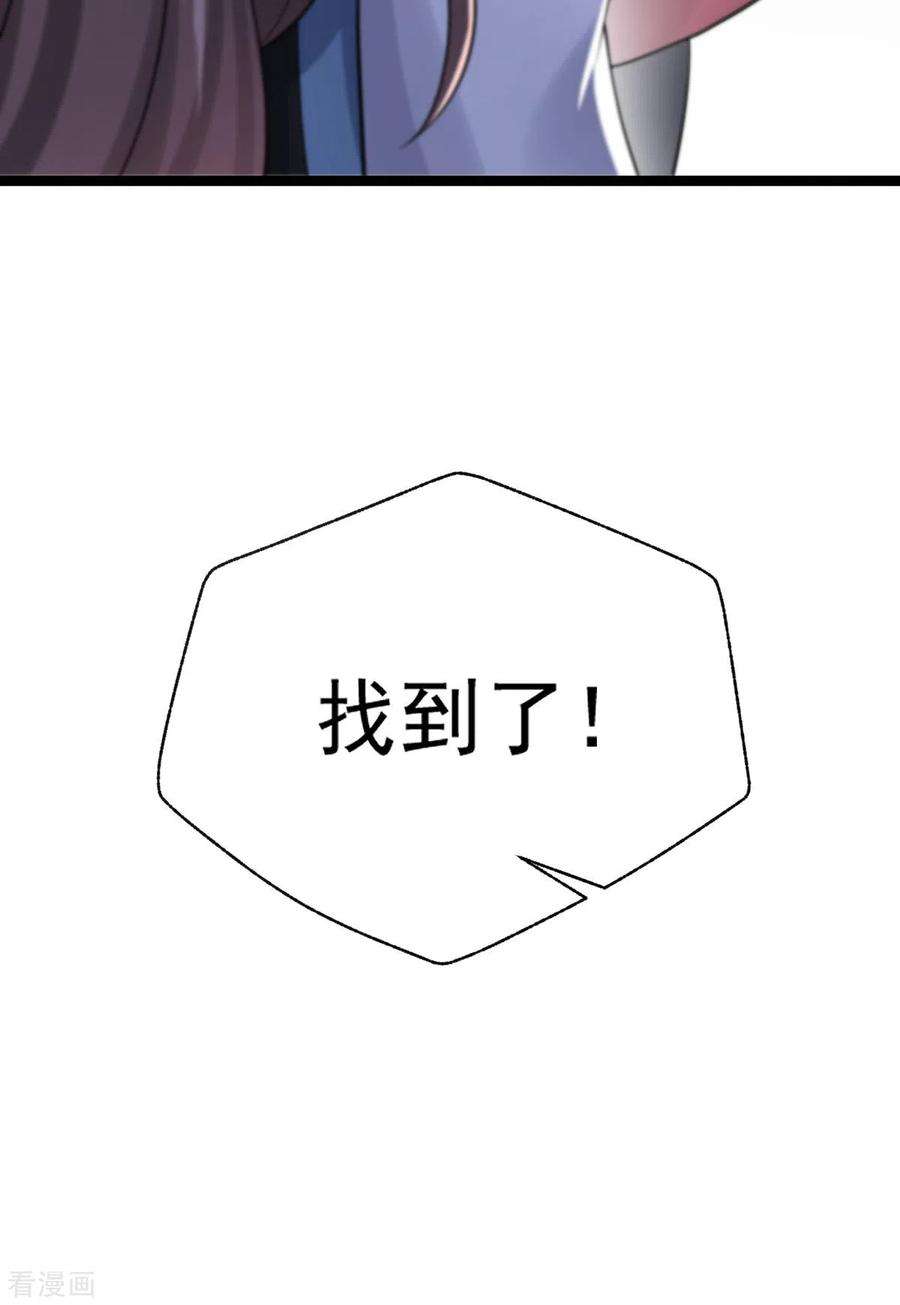 57.jpg