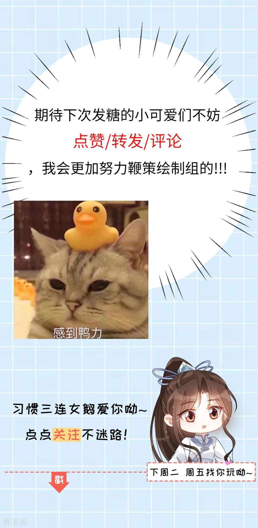 44.jpg