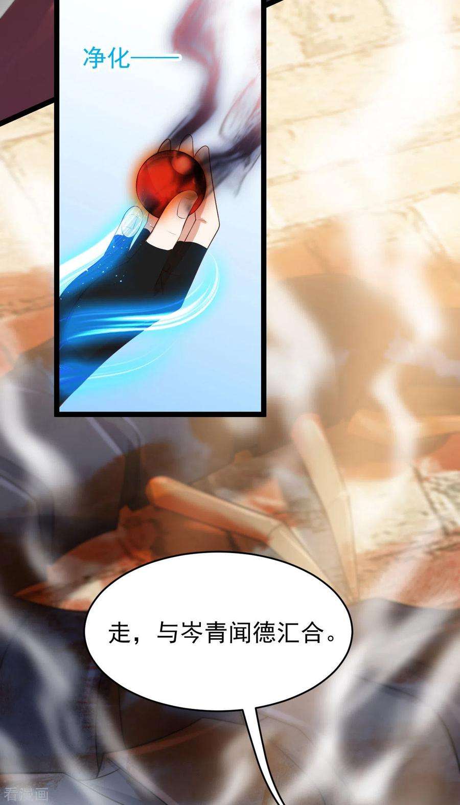 49.jpg