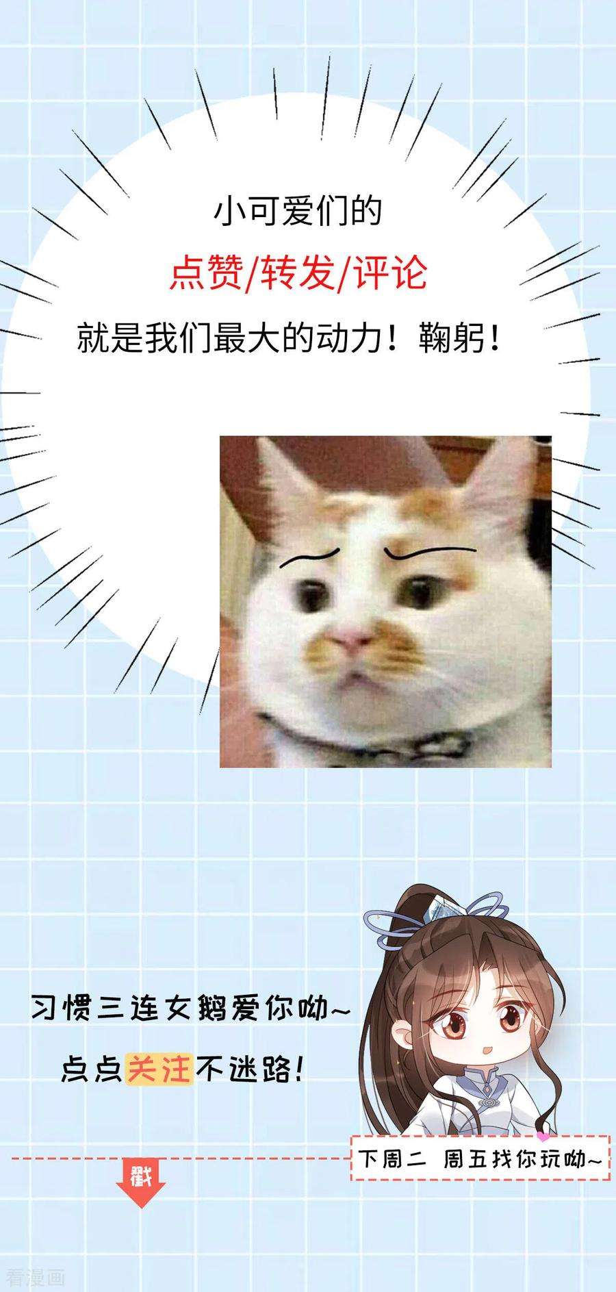 59.jpg