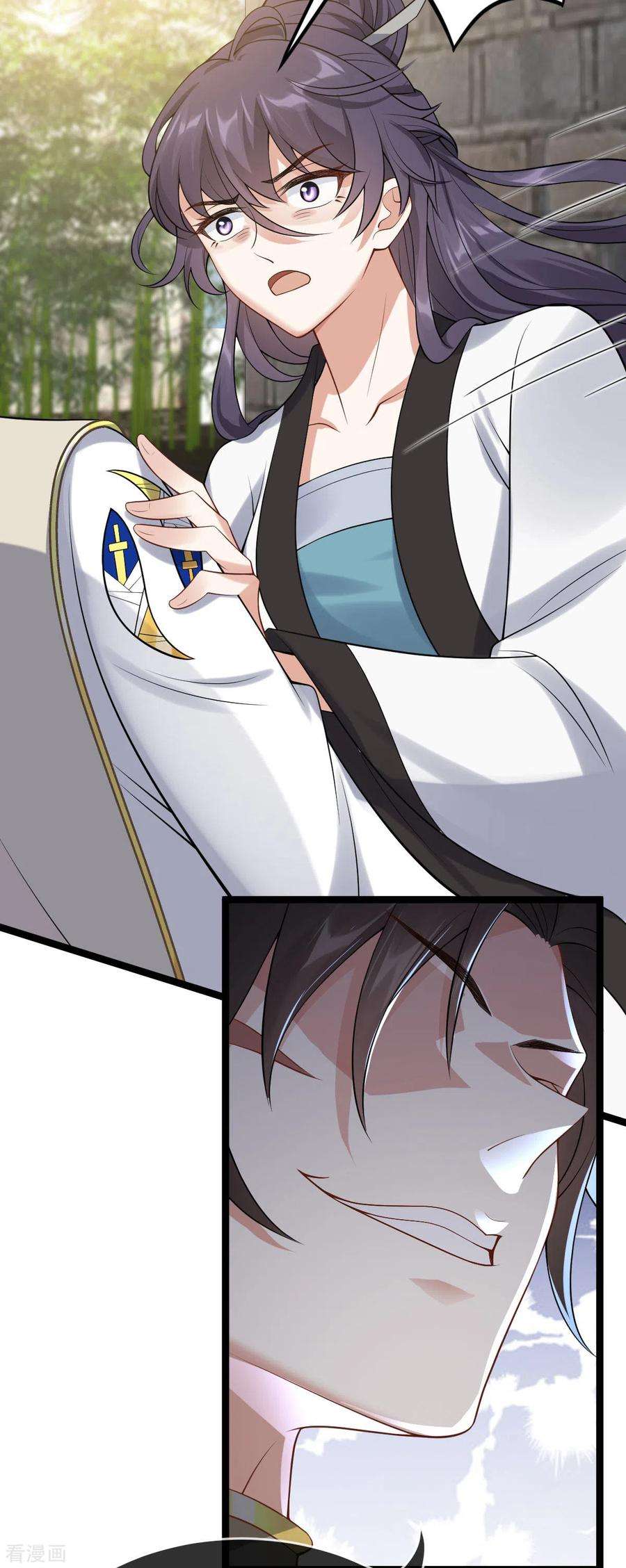 7.jpg