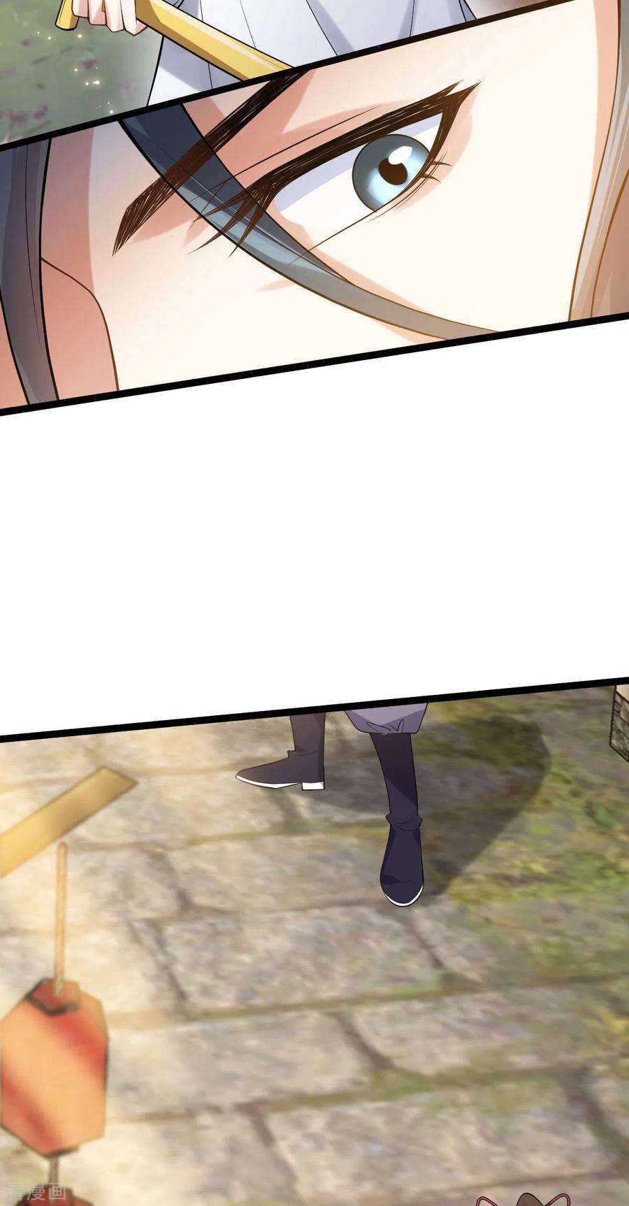 38.jpg