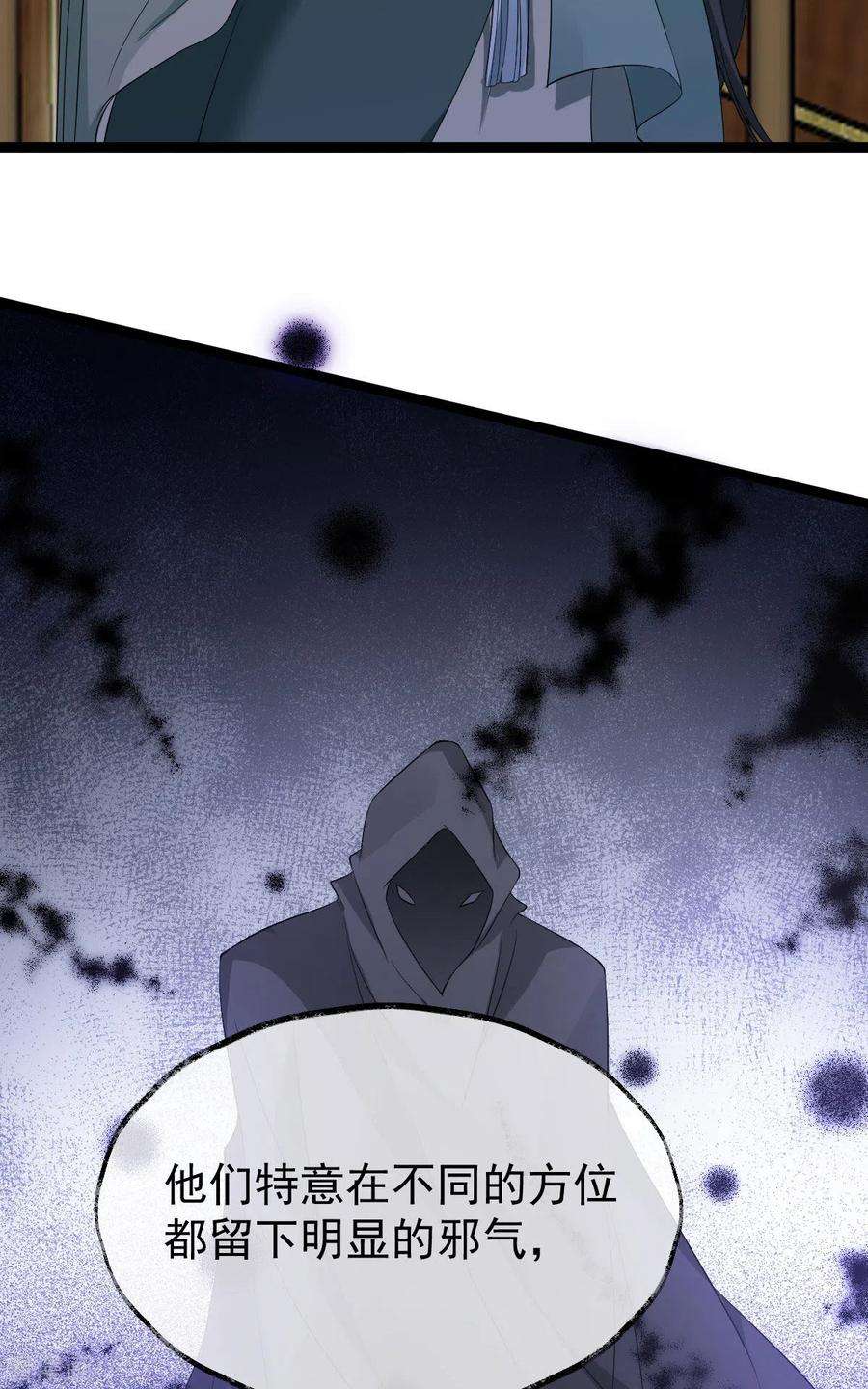 38.jpg