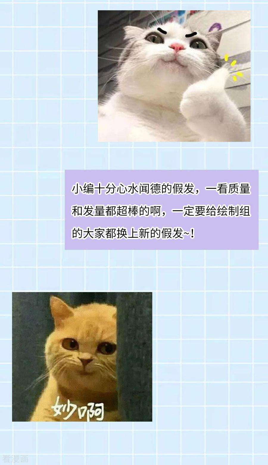 58.jpg