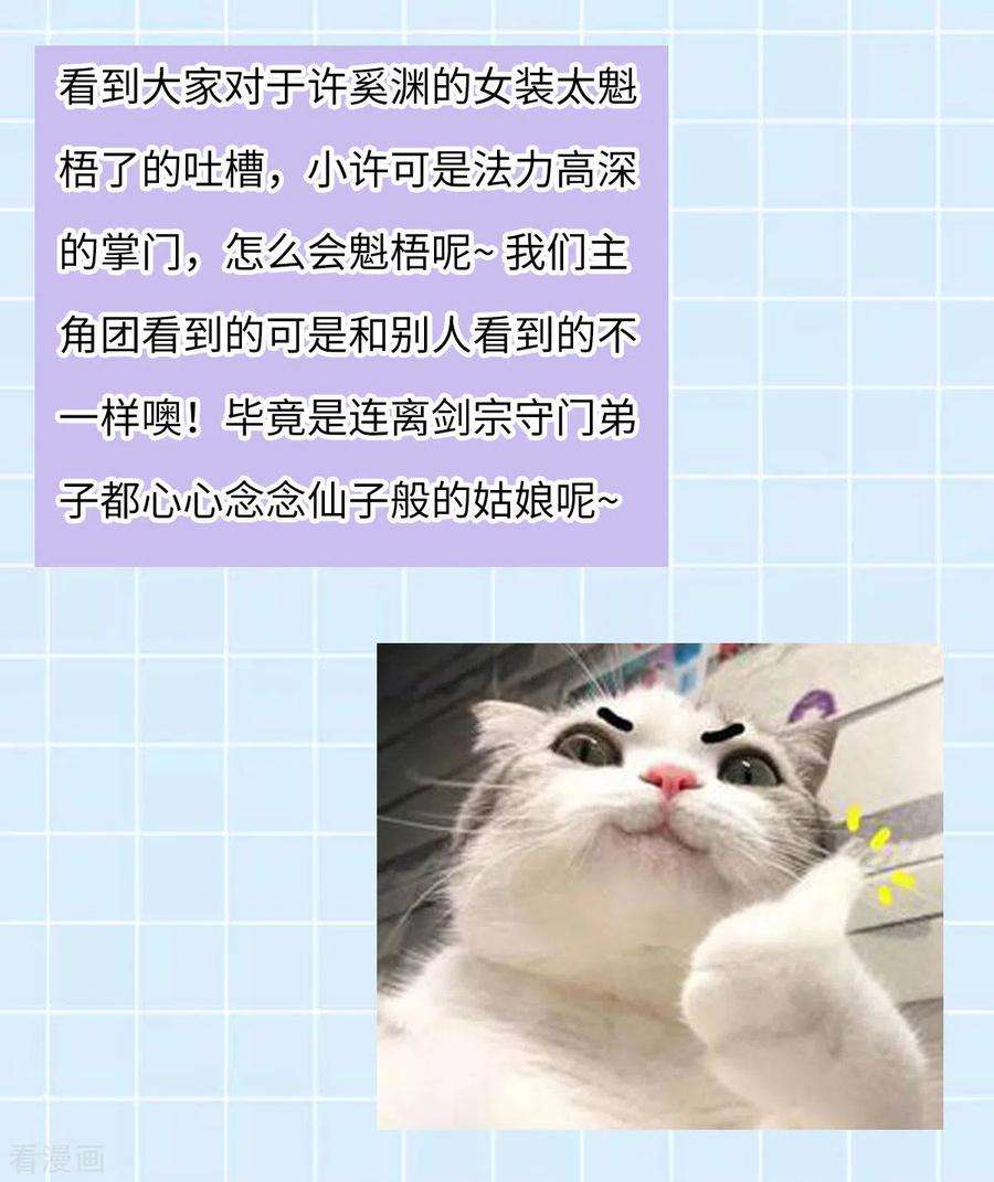 62.jpg