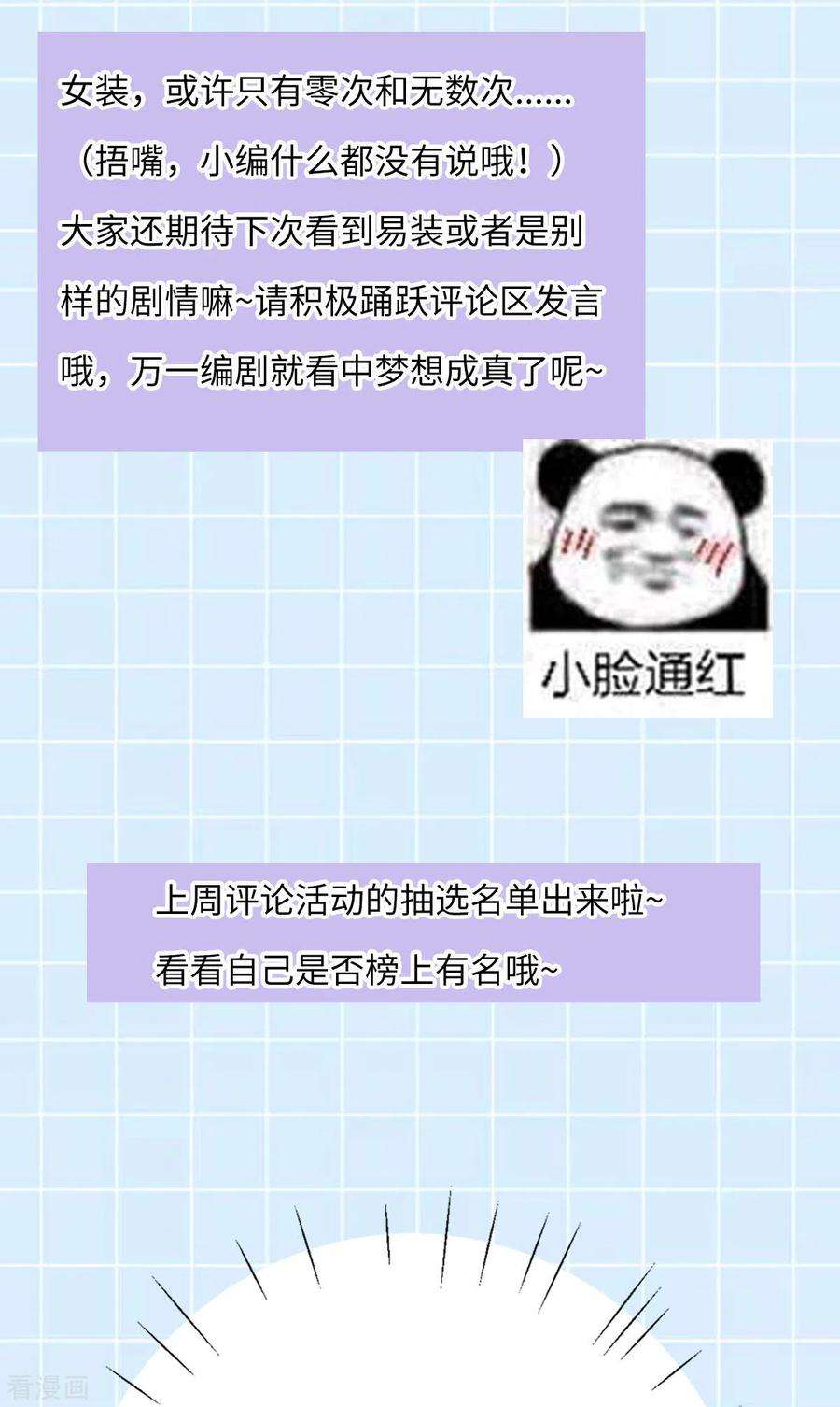 63.jpg