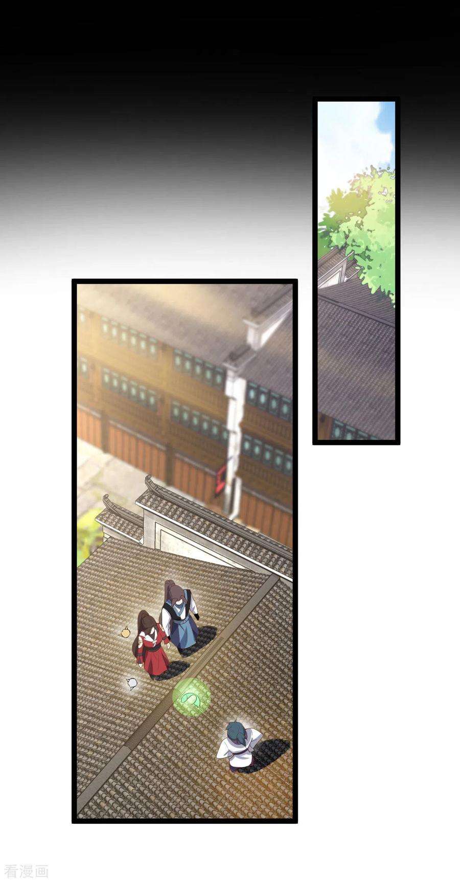 27.jpg