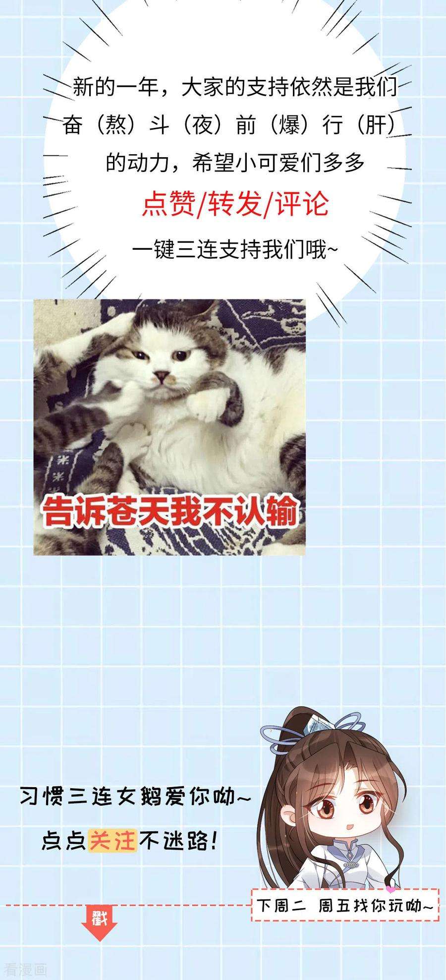 63.jpg