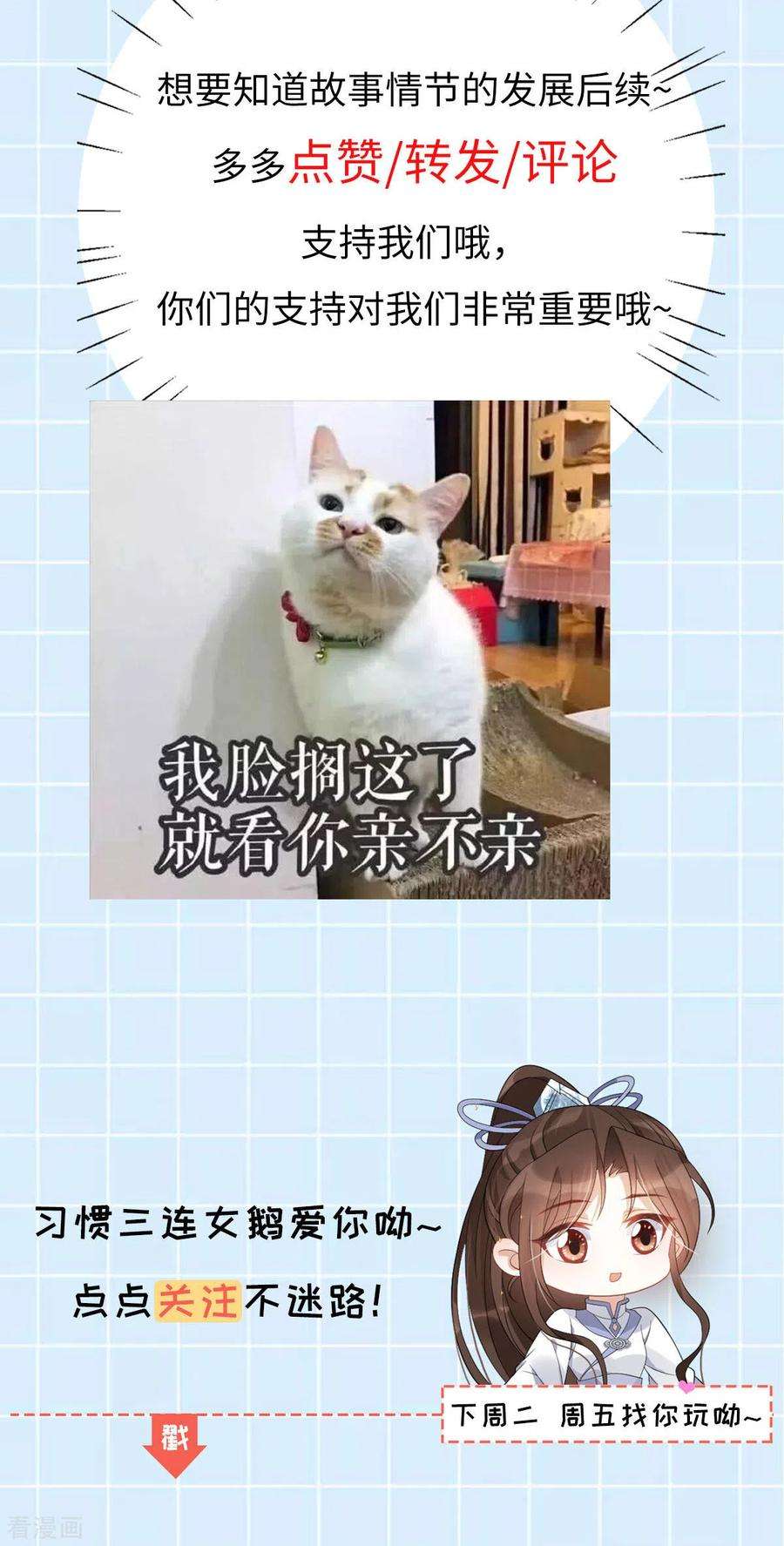 57.jpg