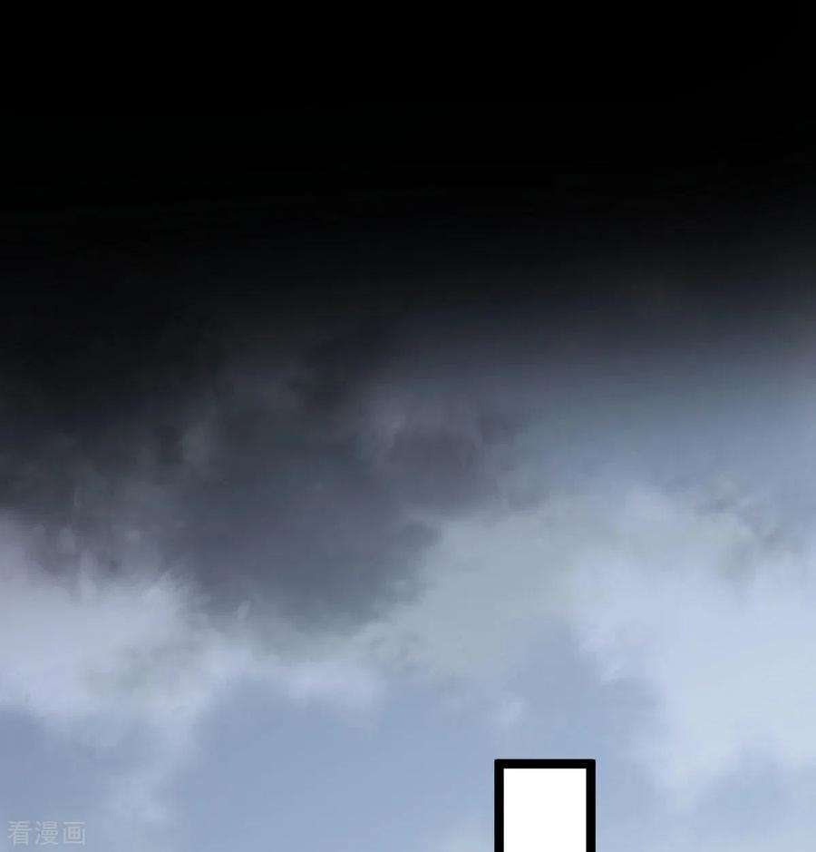 45.jpg