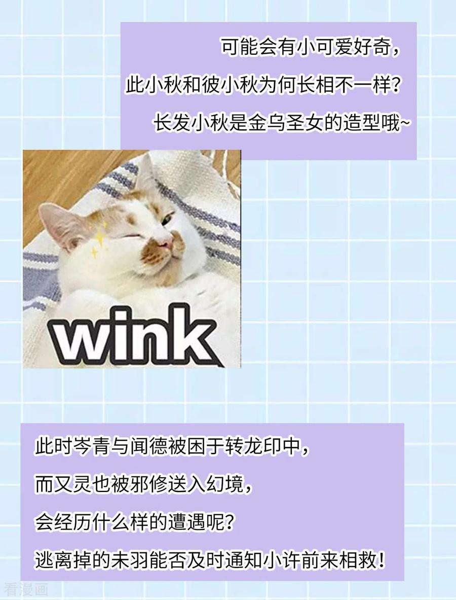58.jpg