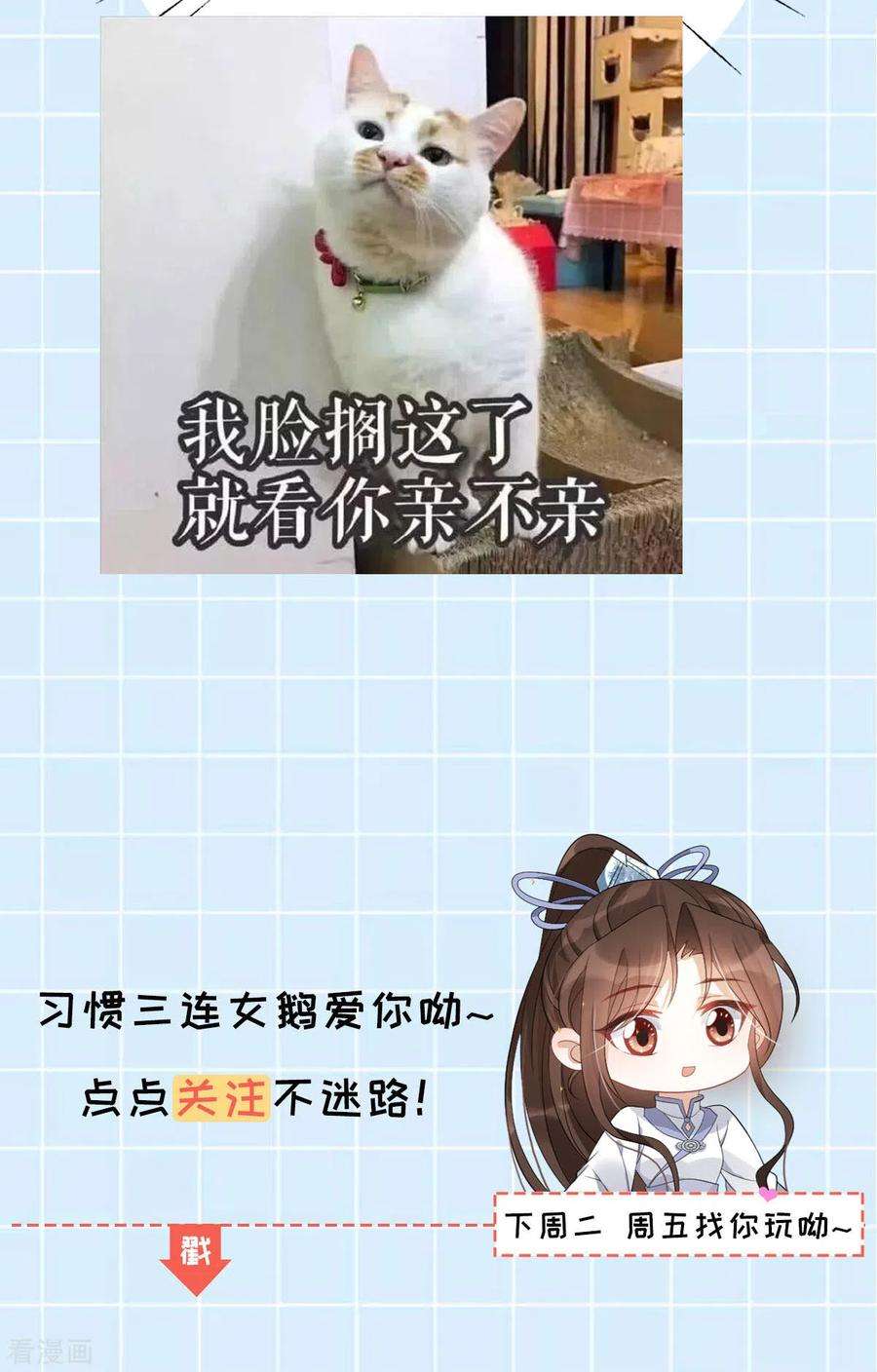 60.jpg