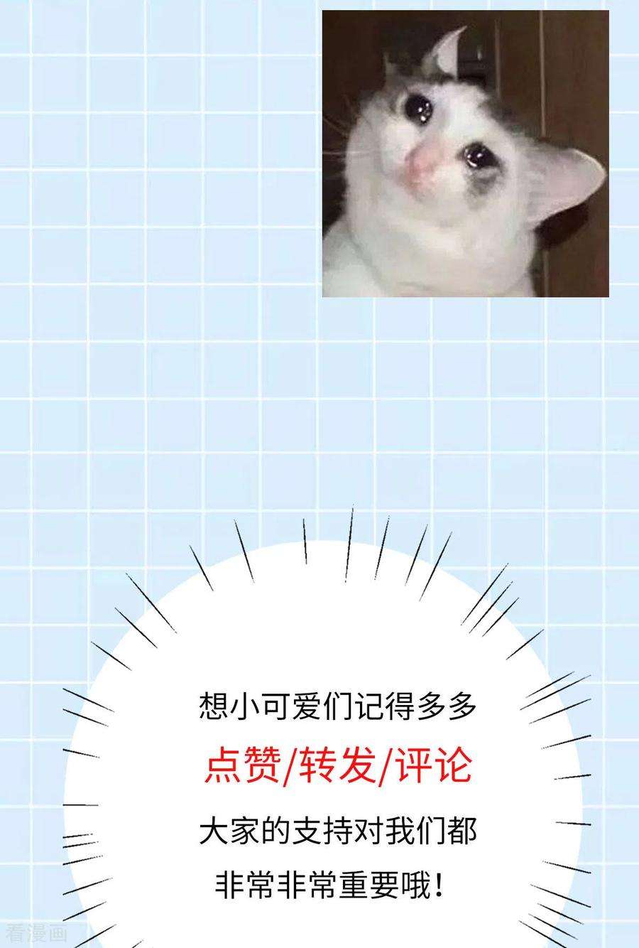 59.jpg