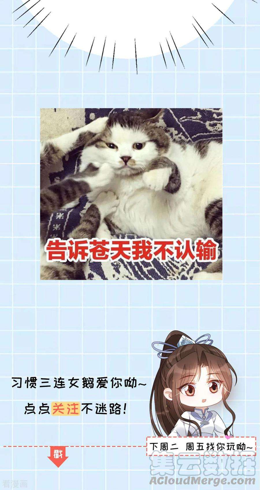 61.jpg