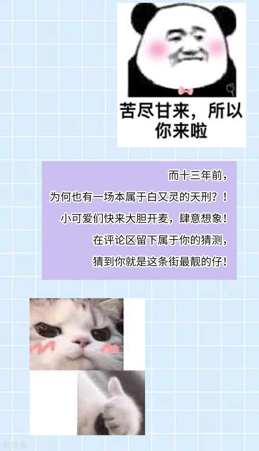 59.jpg