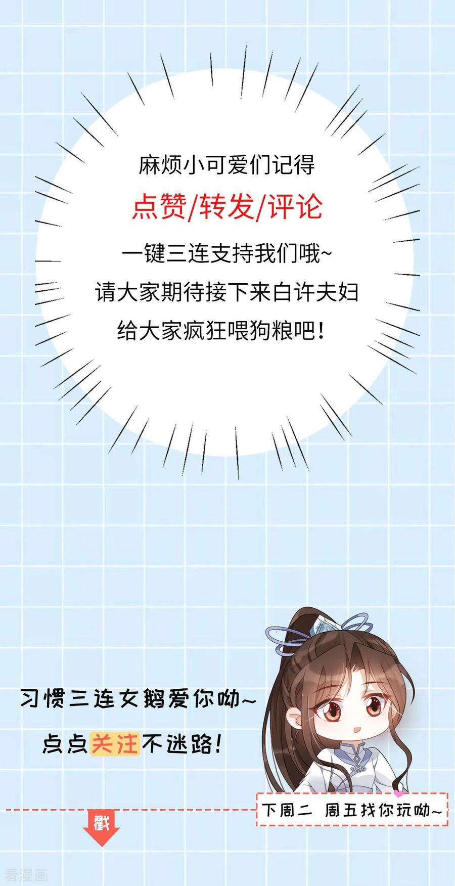 68.jpg