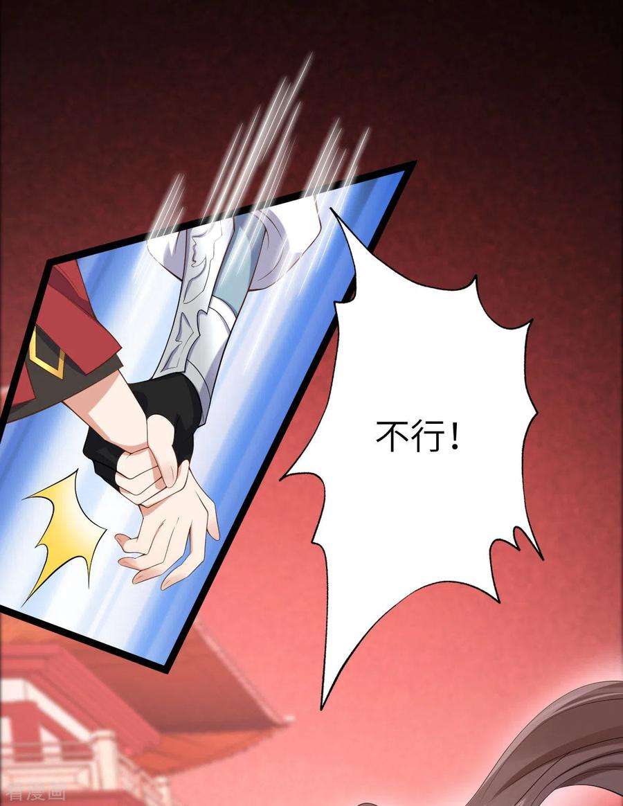 42.jpg