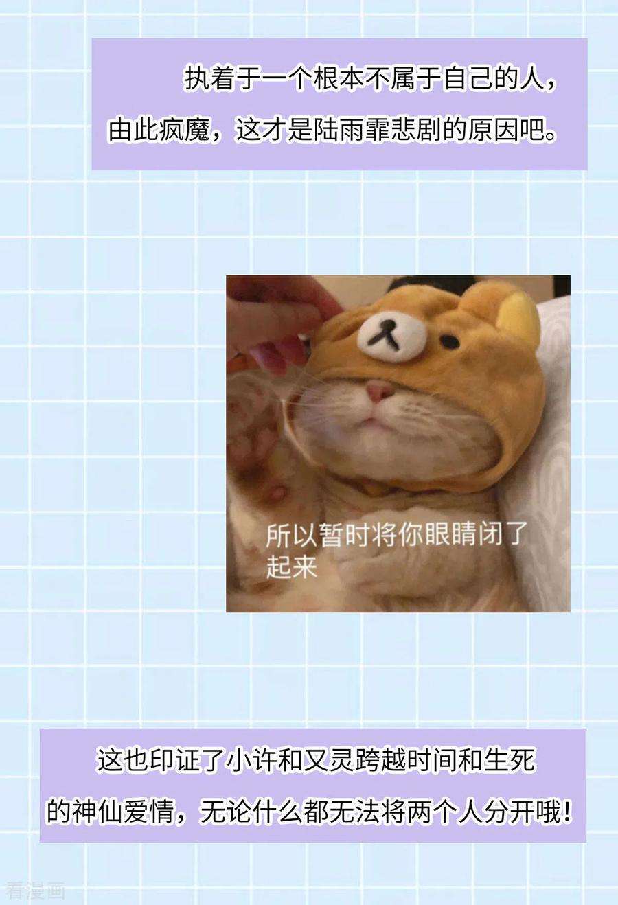 63.jpg