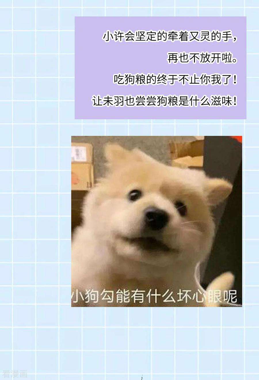 60.jpg