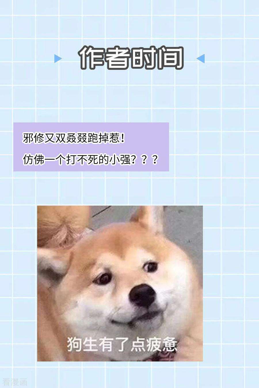 56.jpg