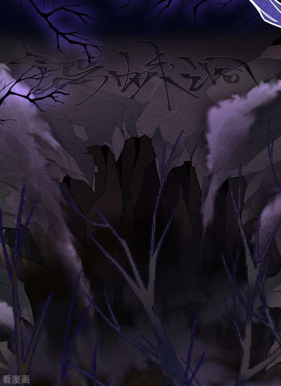 56.jpg