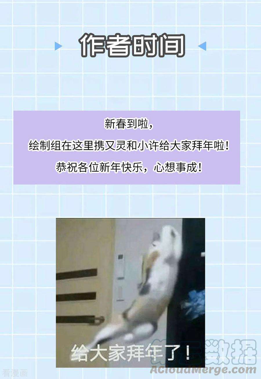 65.jpg