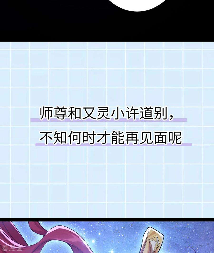 63.jpg
