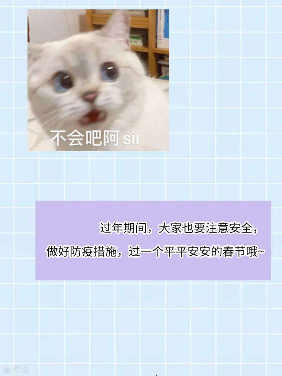 67.jpg