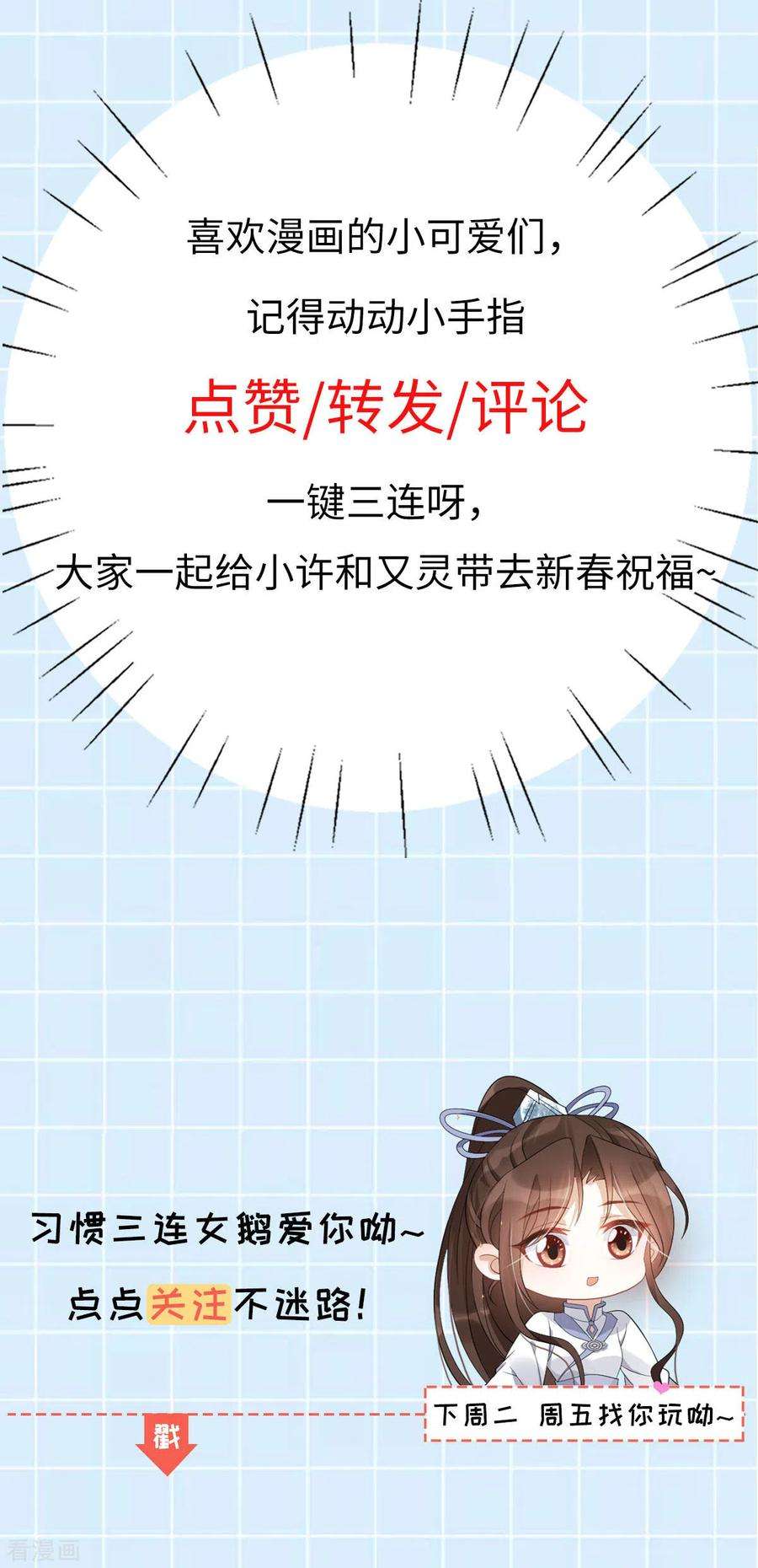 68.jpg