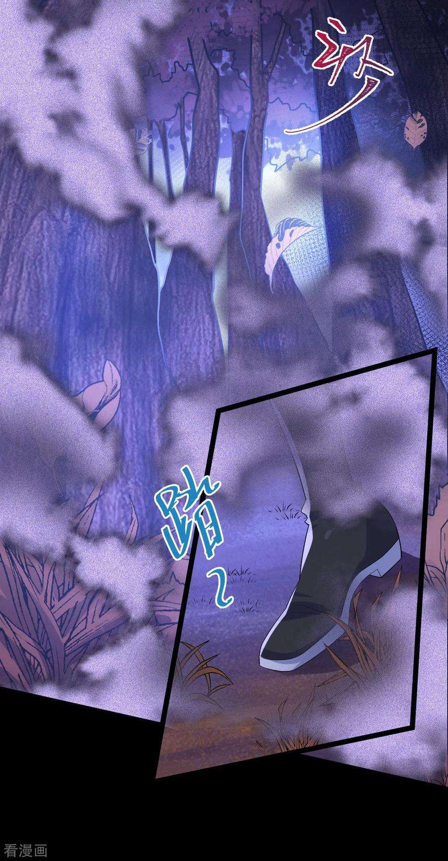 28.jpg