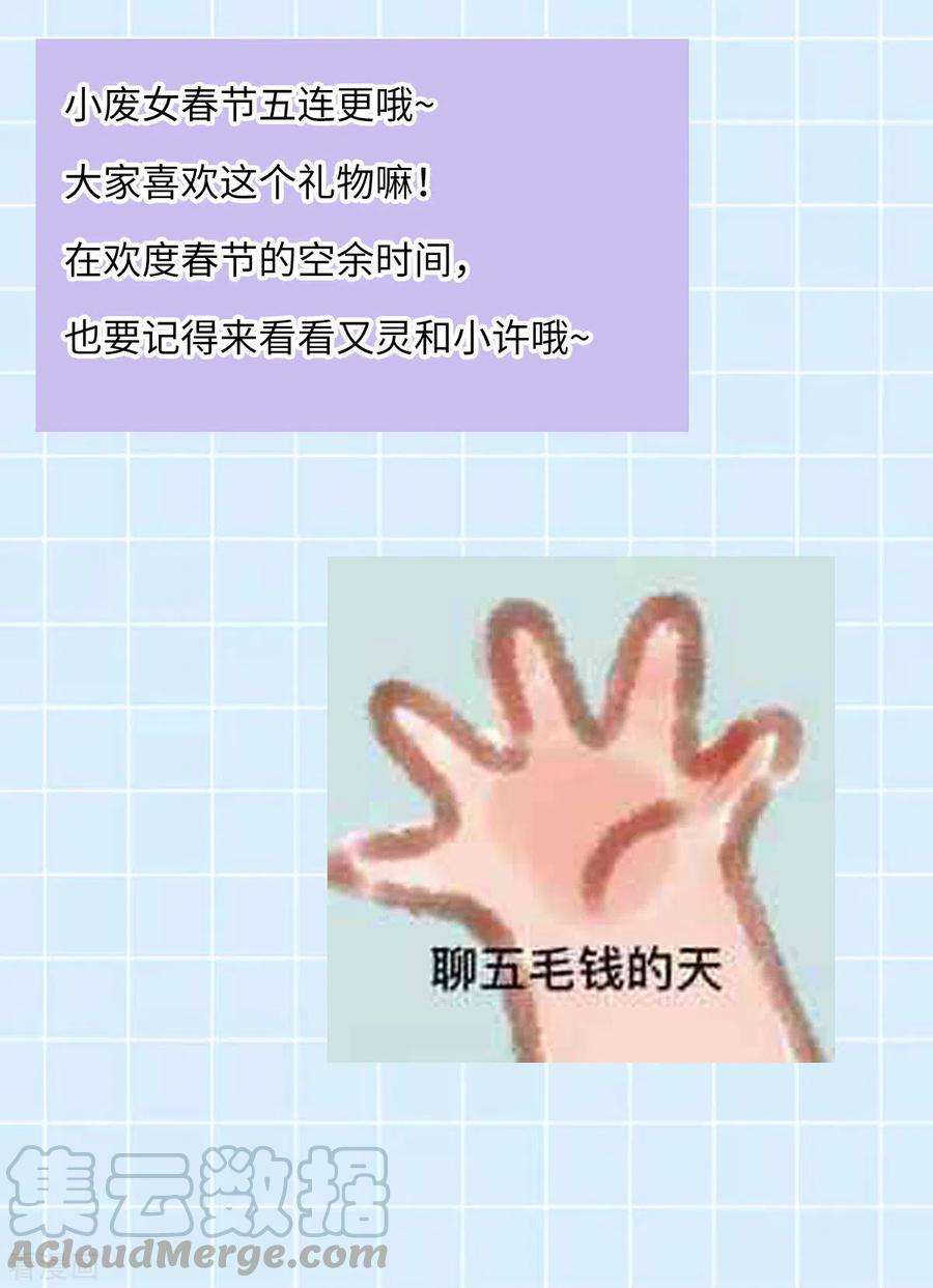 57.jpg