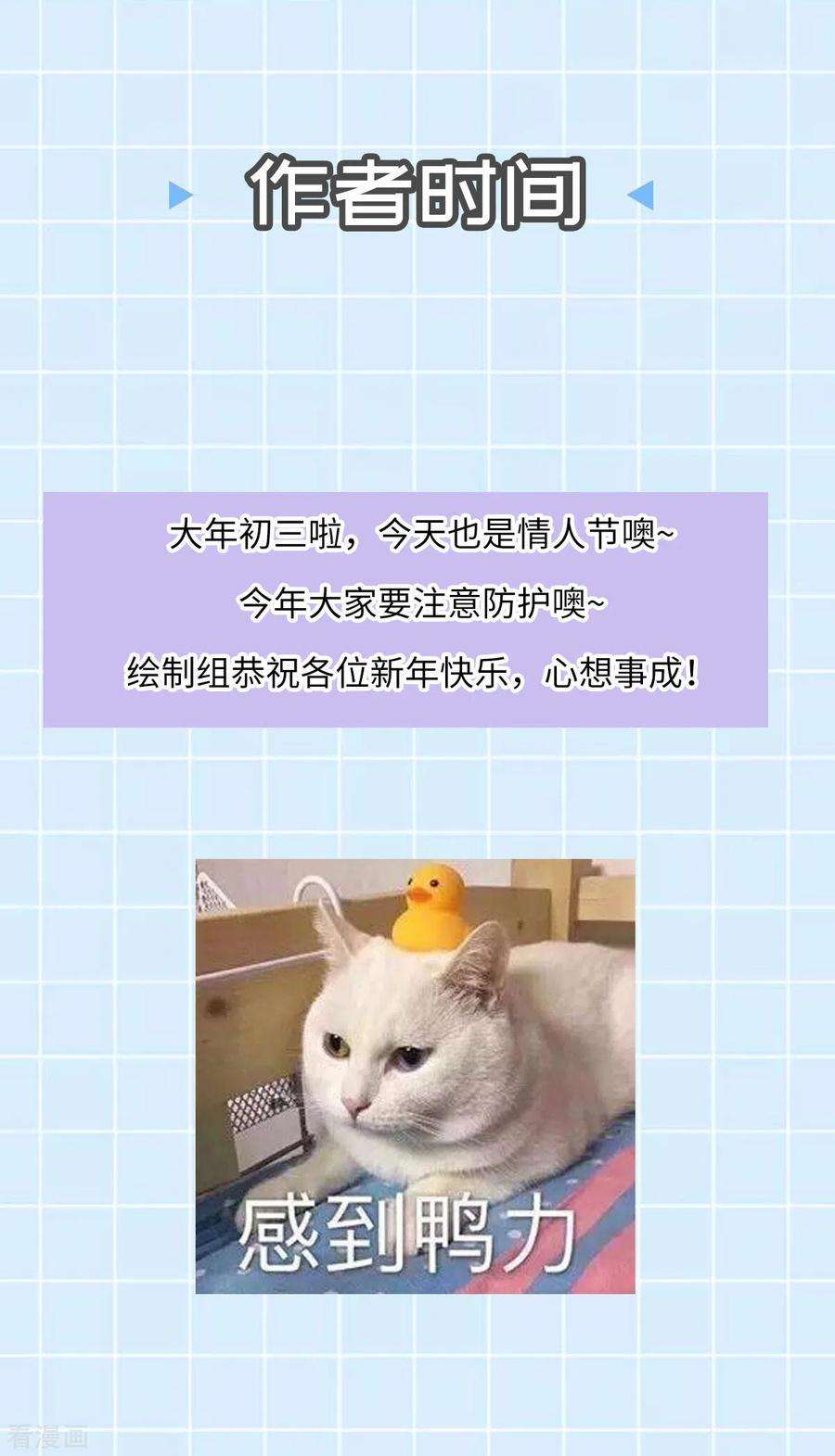 55.jpg