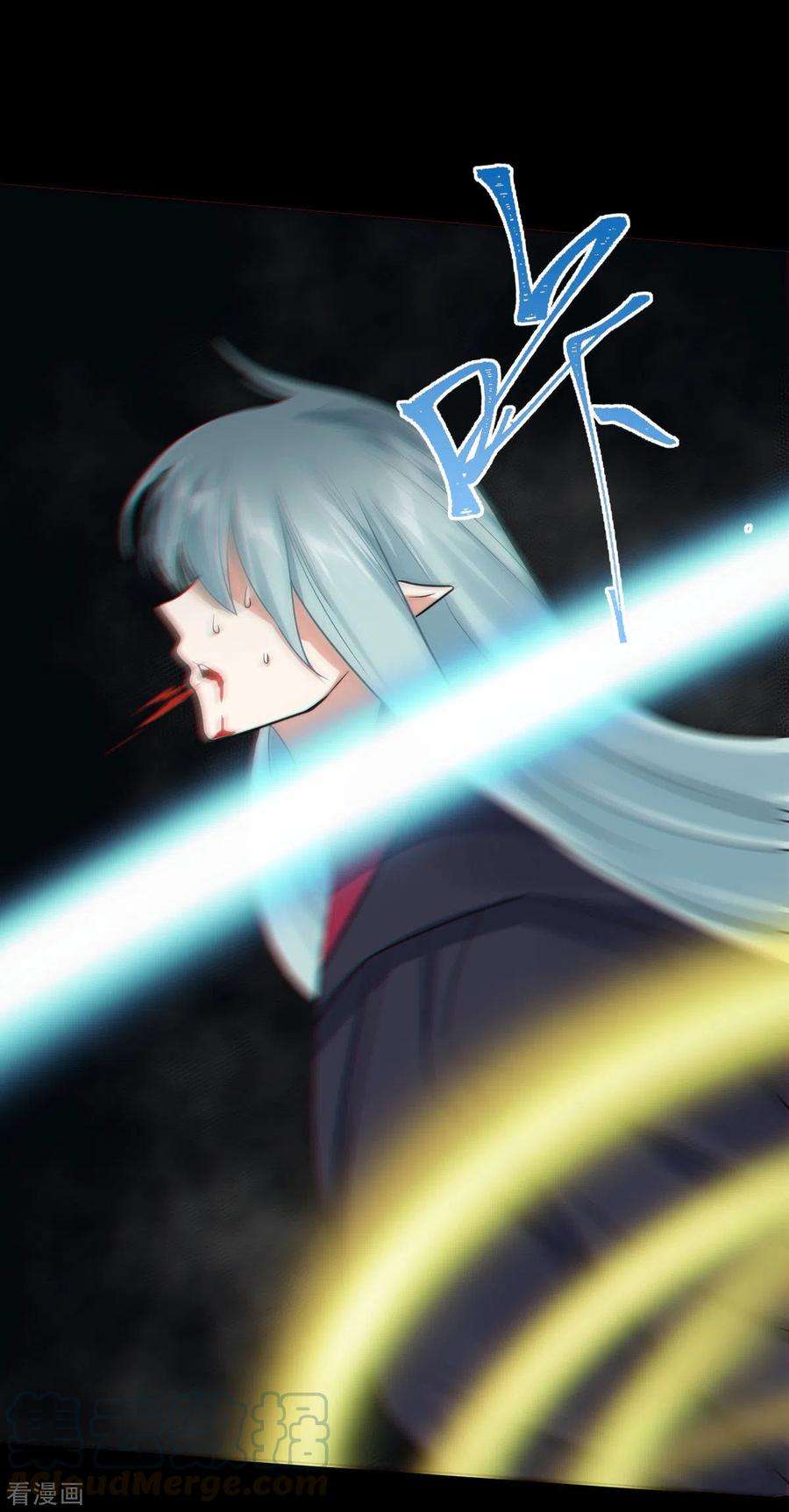 41.jpg