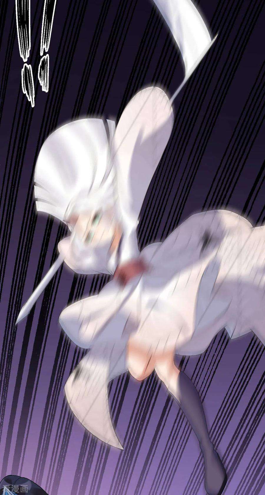58.jpg