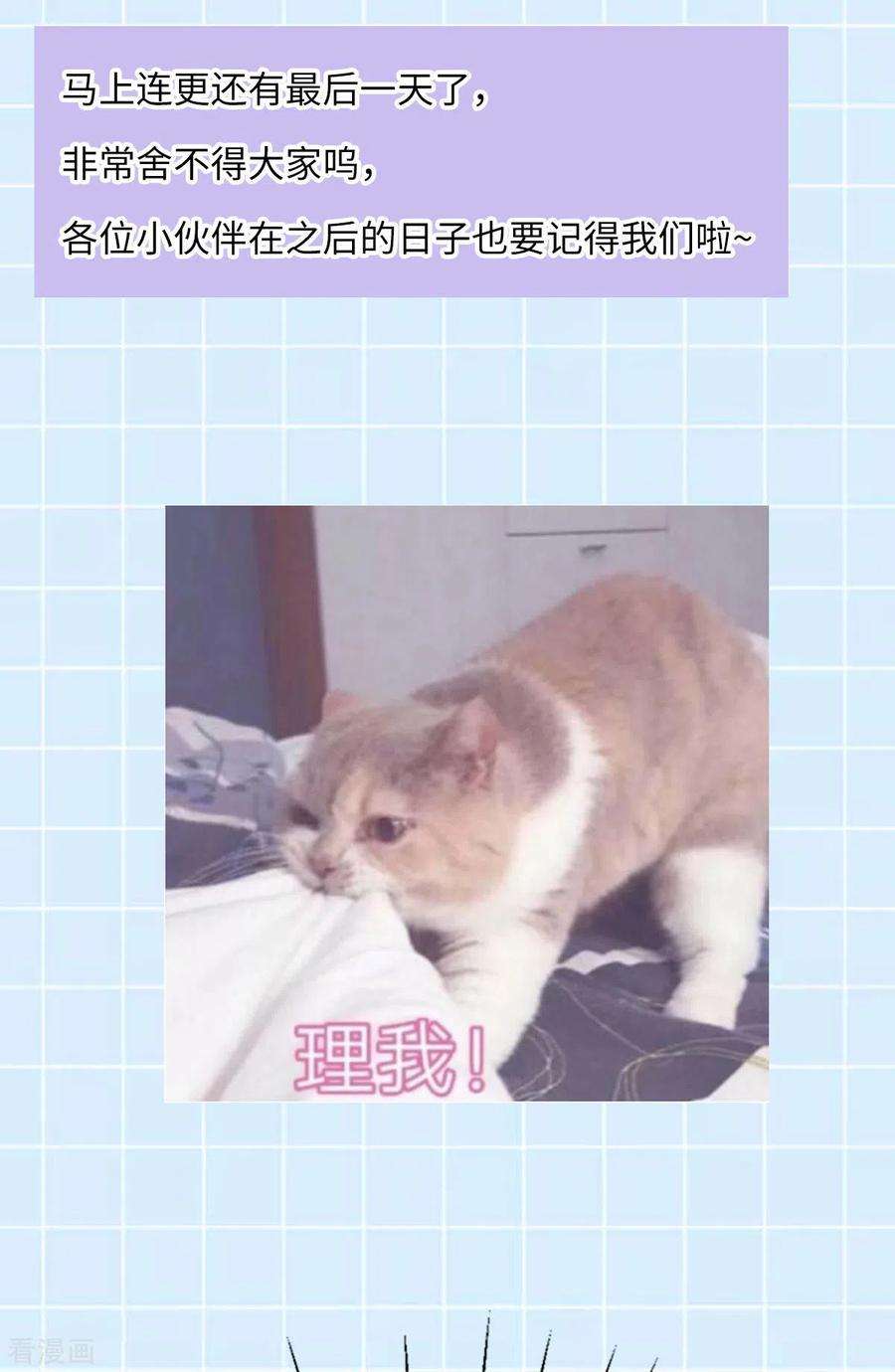 67.jpg