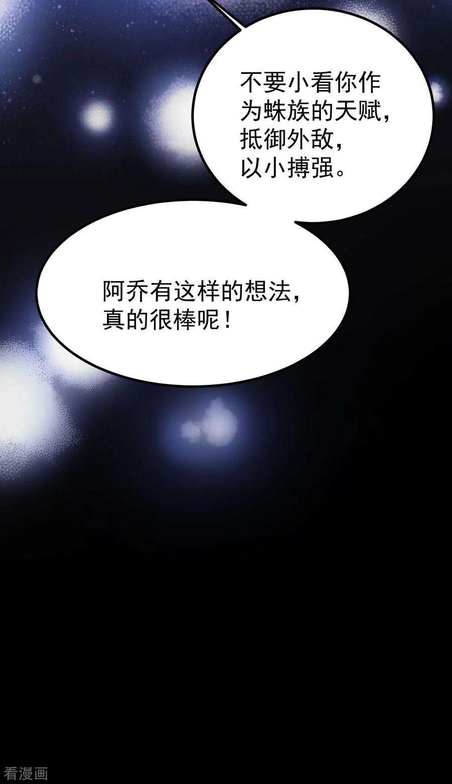 60.jpg