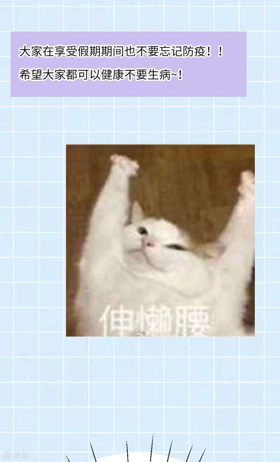 70.jpg