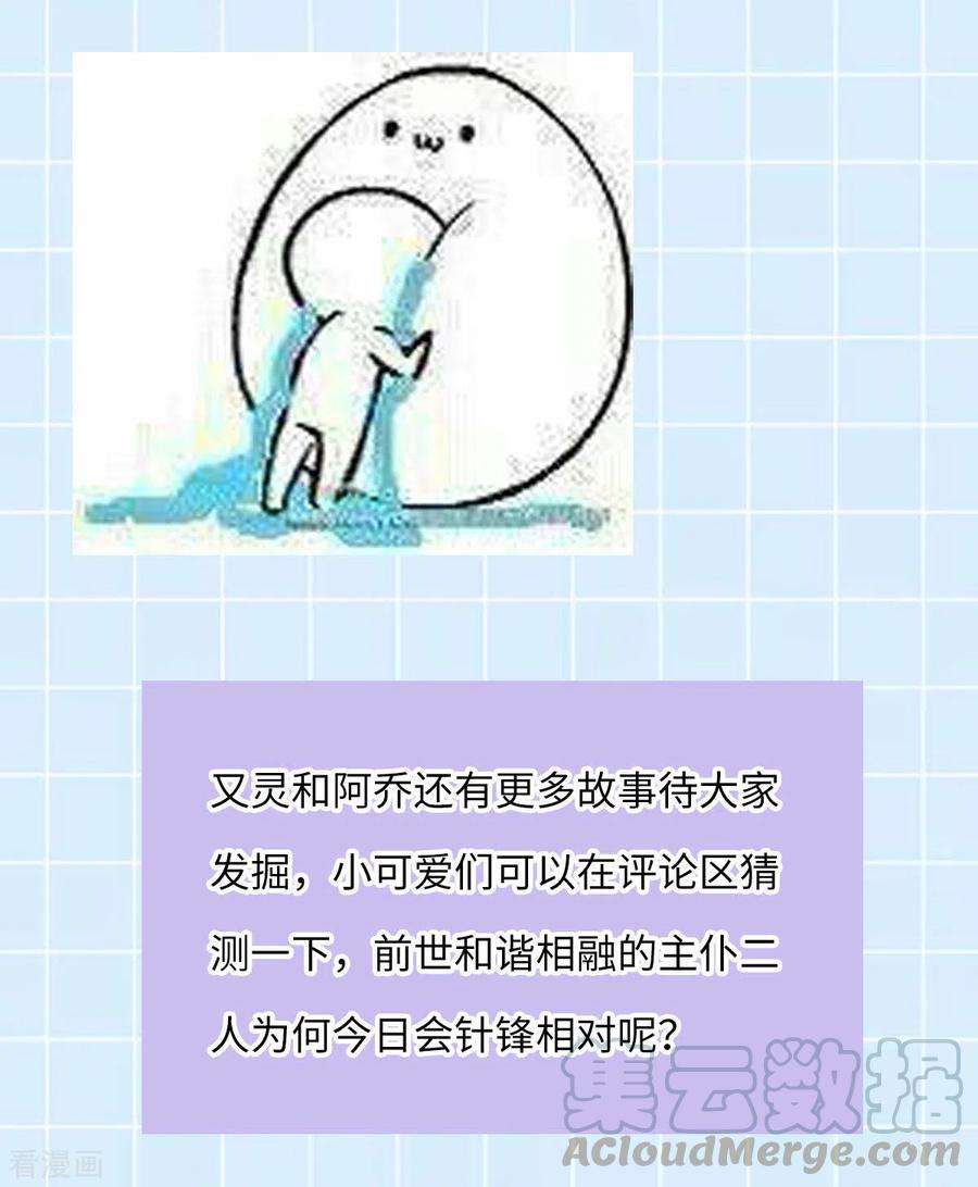 65.jpg