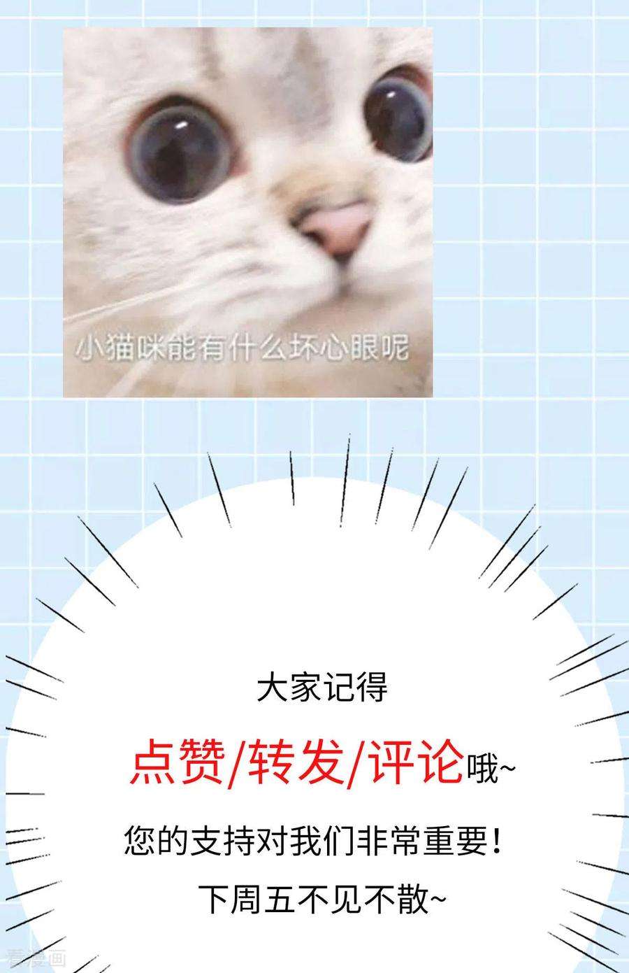 66.jpg