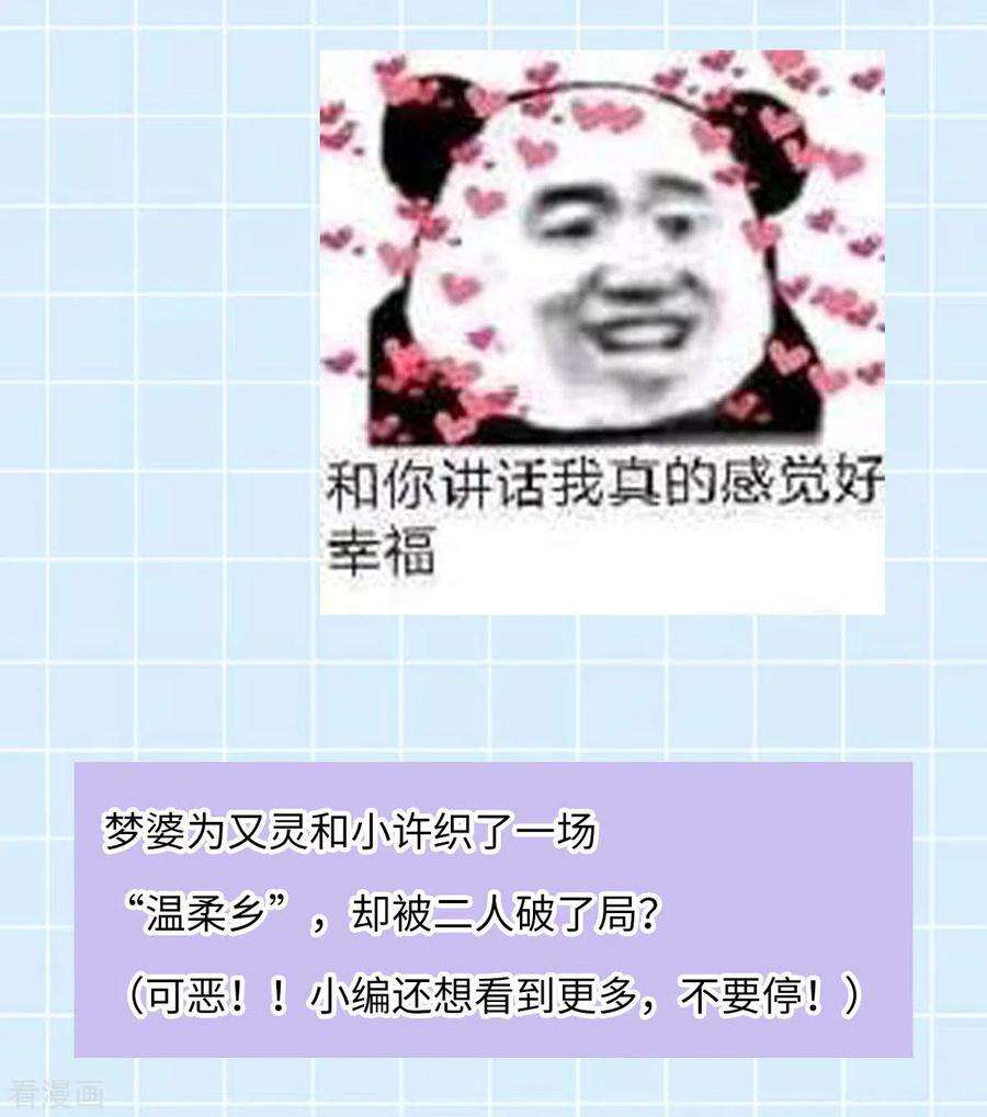 64.jpg