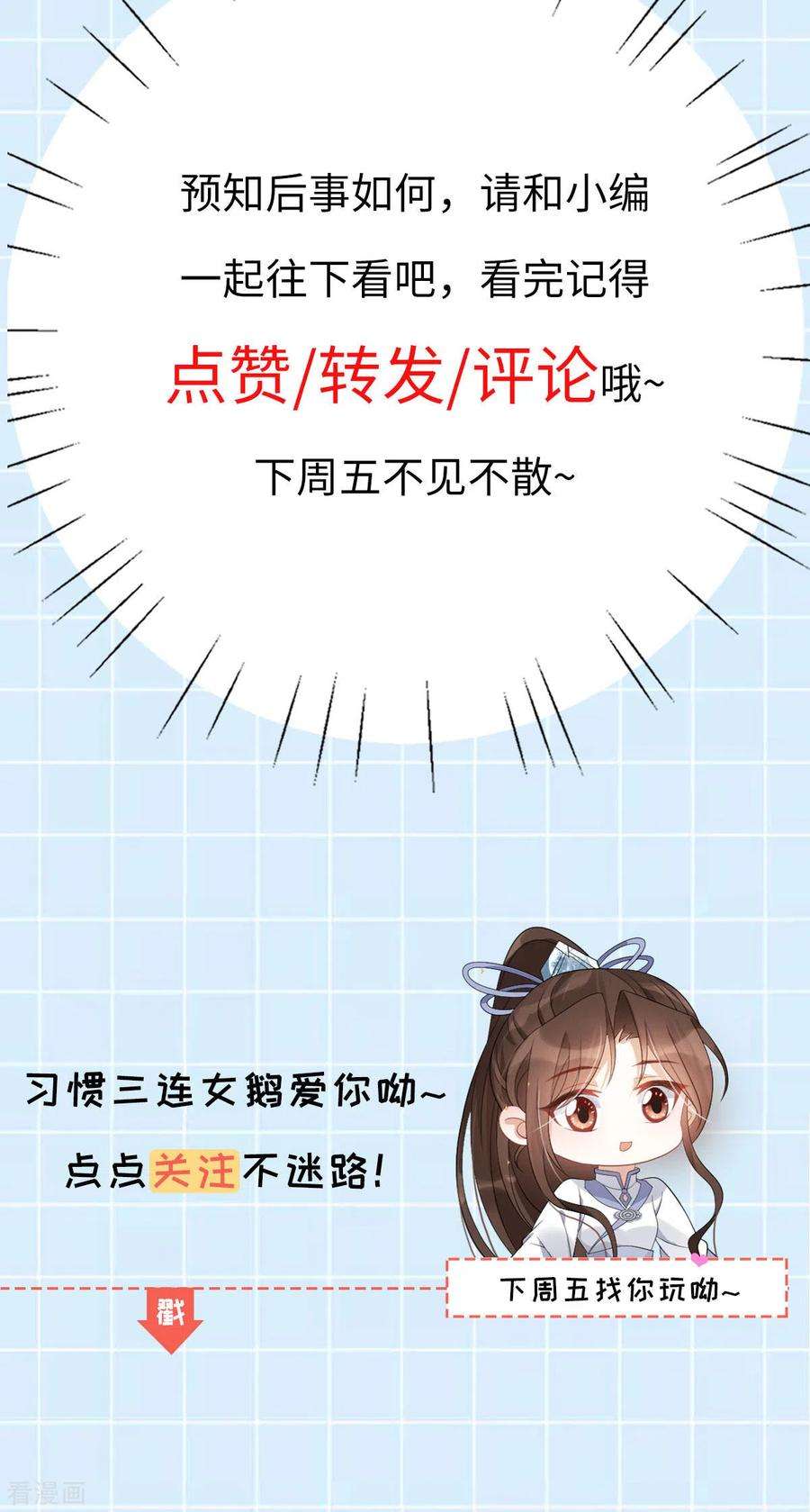 63.jpg