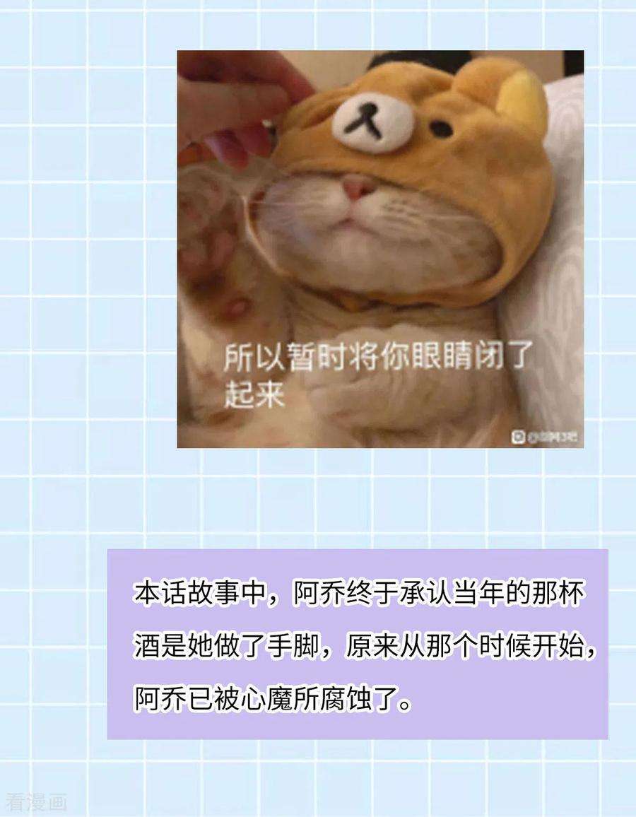 54.jpg
