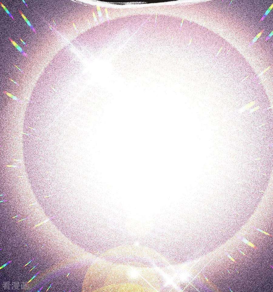 48.jpg