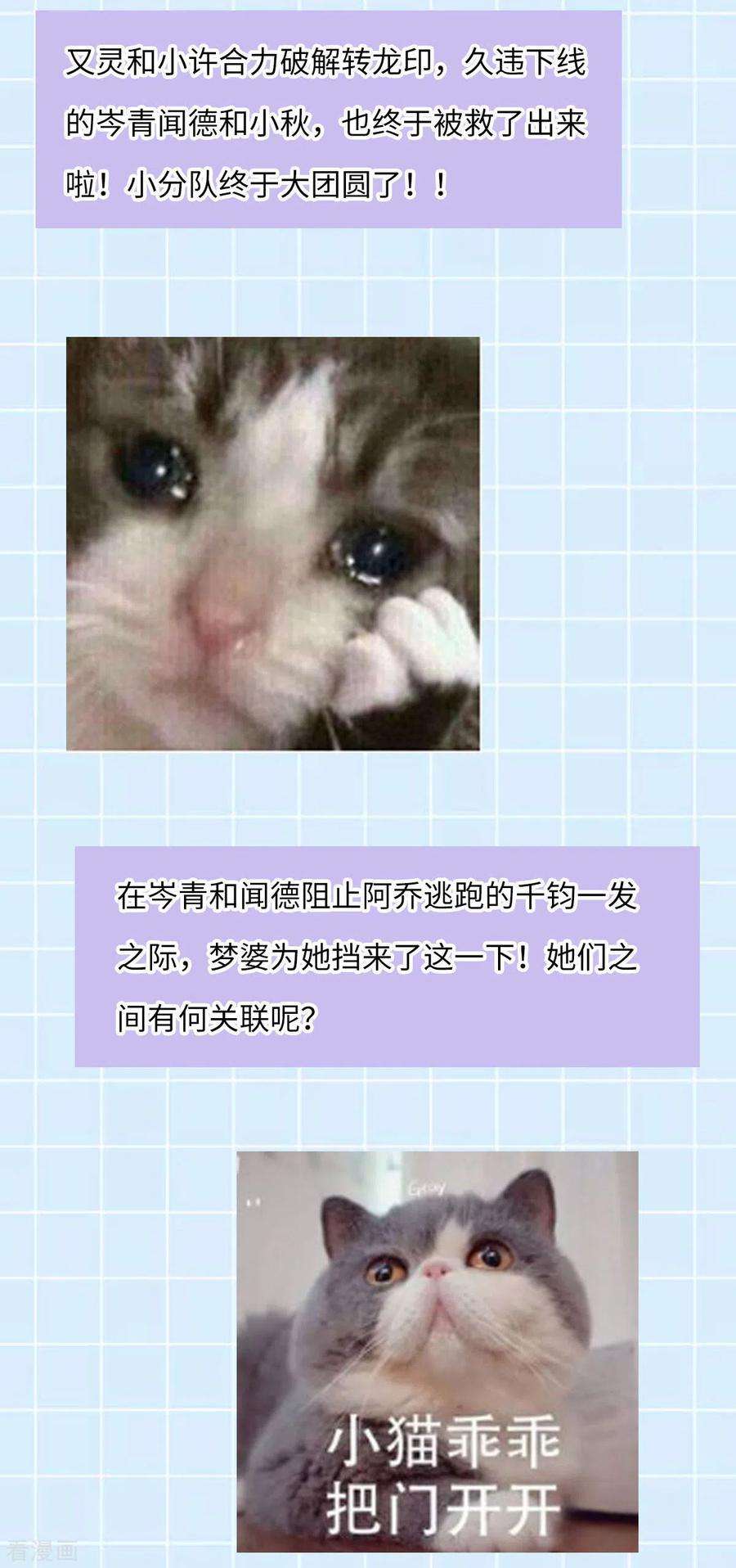 57.jpg