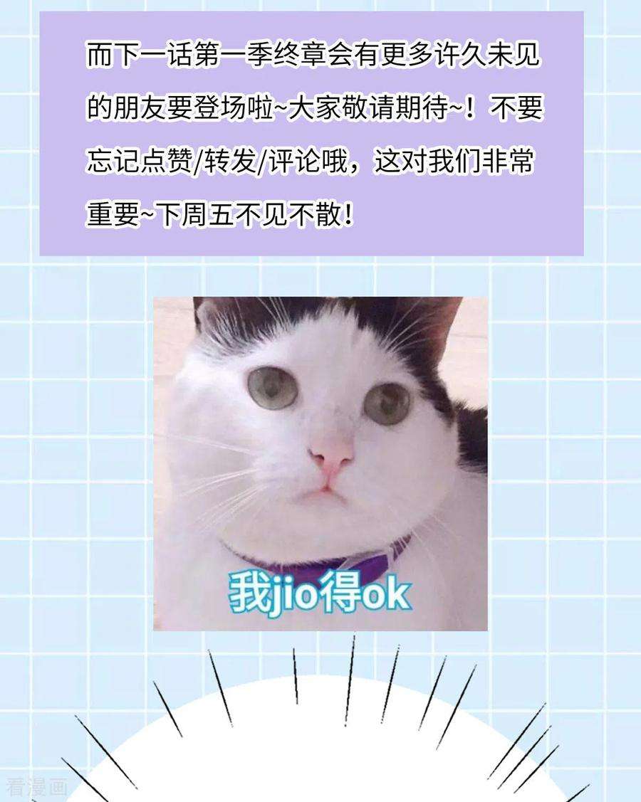 57.jpg