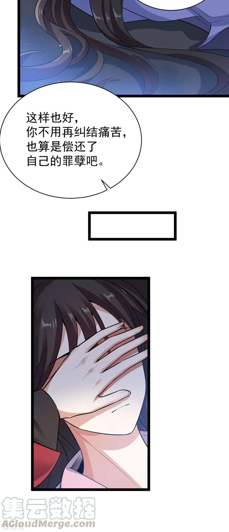 43.jpg