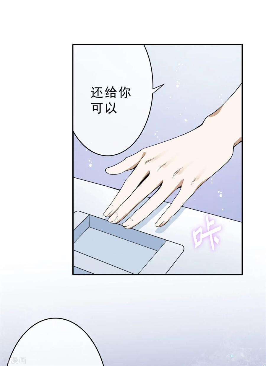 26.jpg