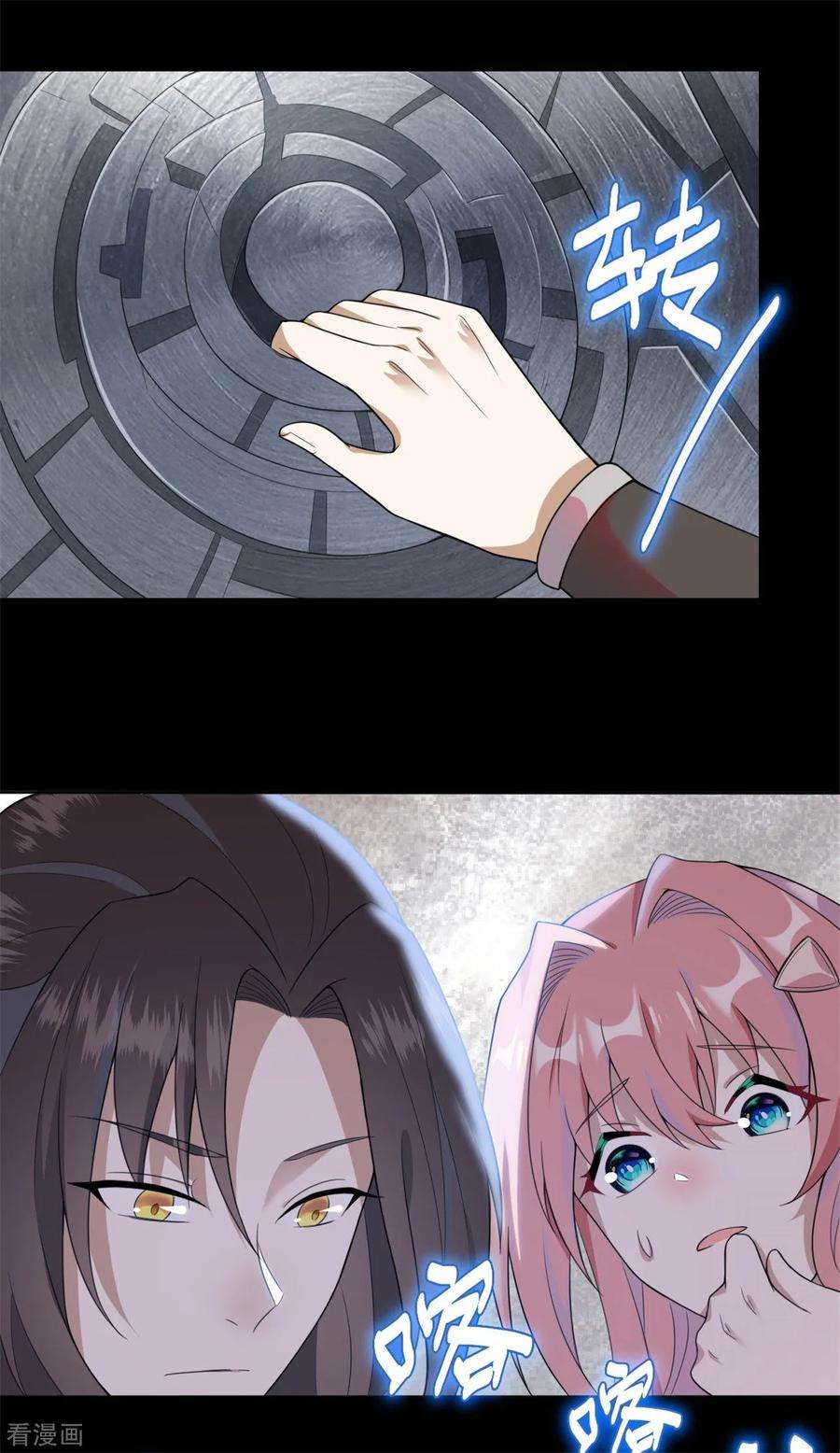 14.jpg