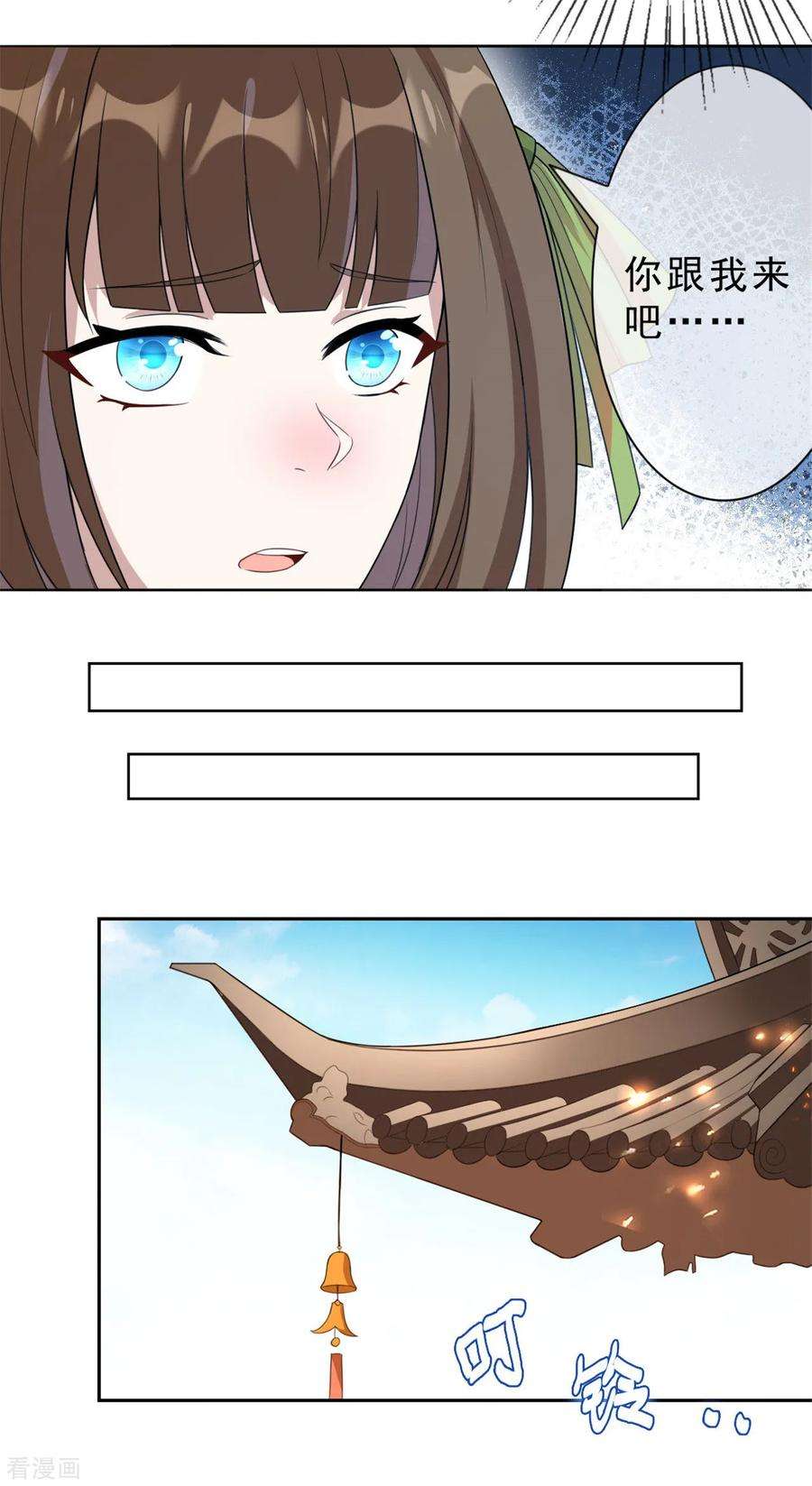 30.jpg